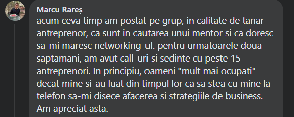 Marcu