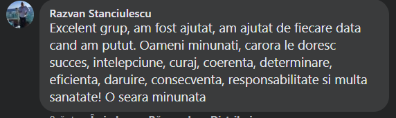 Razvan