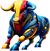 Grupul Antreprenorilor